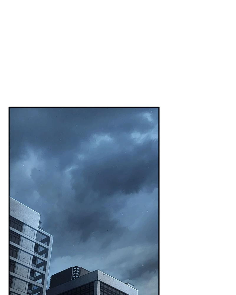 Omniscient Reader Chapter 72 — page 107