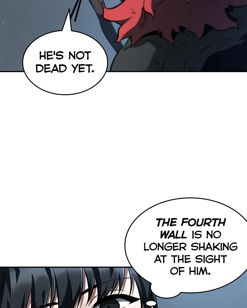 Omniscient Reader Chapter 72 — page 111