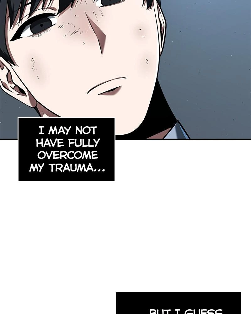 Omniscient Reader Chapter 72 — page 112