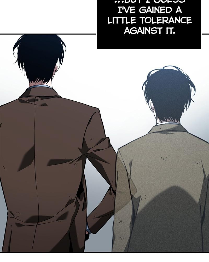 Omniscient Reader Chapter 72 — page 113