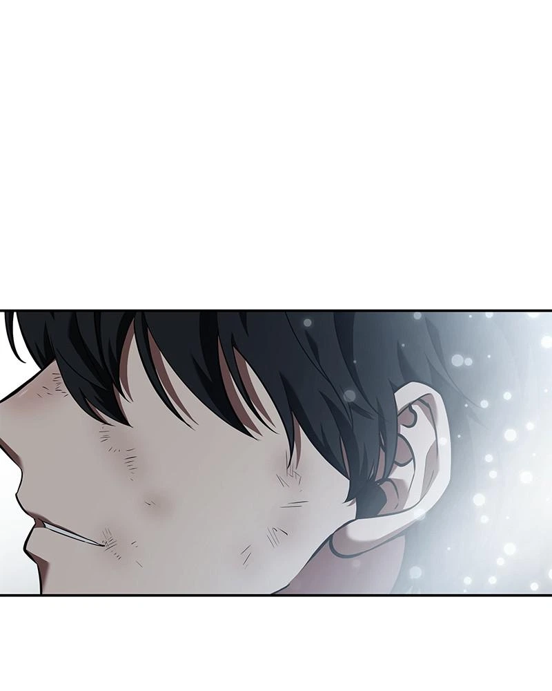 Omniscient Reader Chapter 72 — page 114