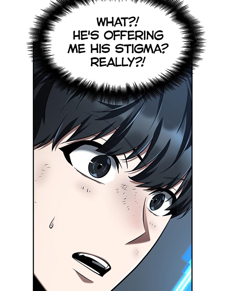 Omniscient Reader Chapter 72 — page 117