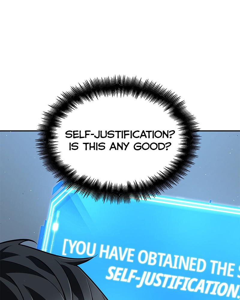Omniscient Reader Chapter 72 — page 120