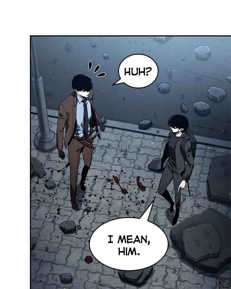 Omniscient Reader Chapter 72 — page 123