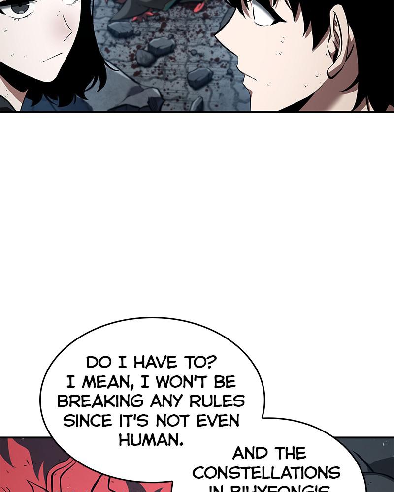 Omniscient Reader Chapter 72 — page 125
