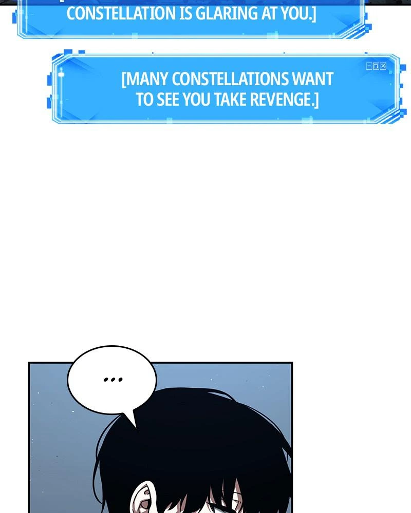 Omniscient Reader Chapter 72 — page 127
