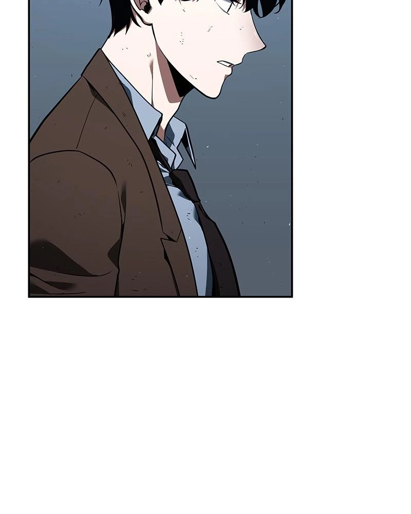 Omniscient Reader Chapter 72 — page 128