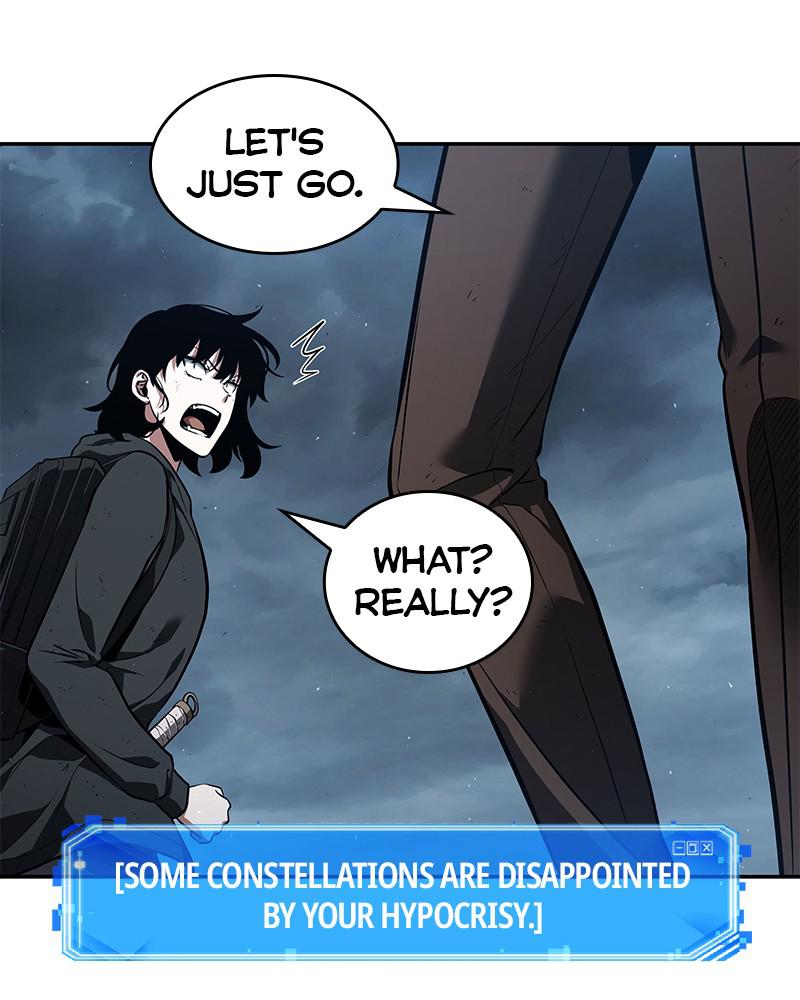 Omniscient Reader Chapter 72 — page 129