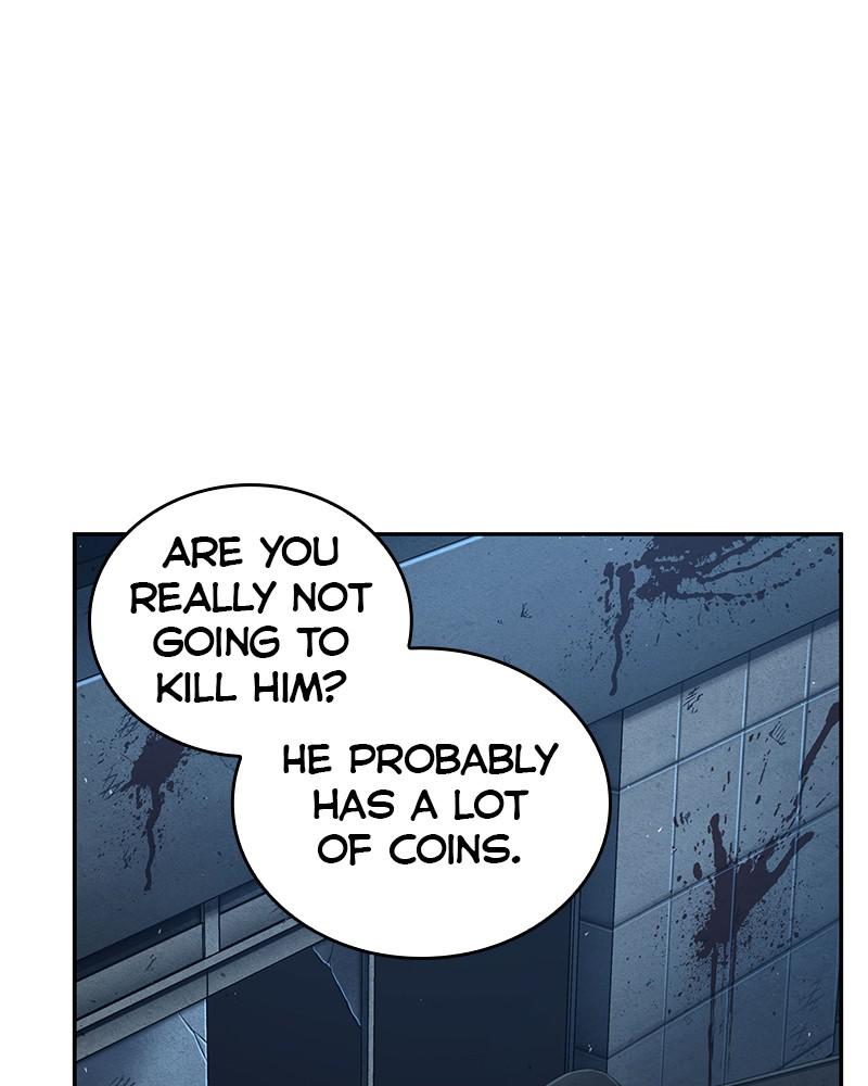 Omniscient Reader Chapter 72 — page 130