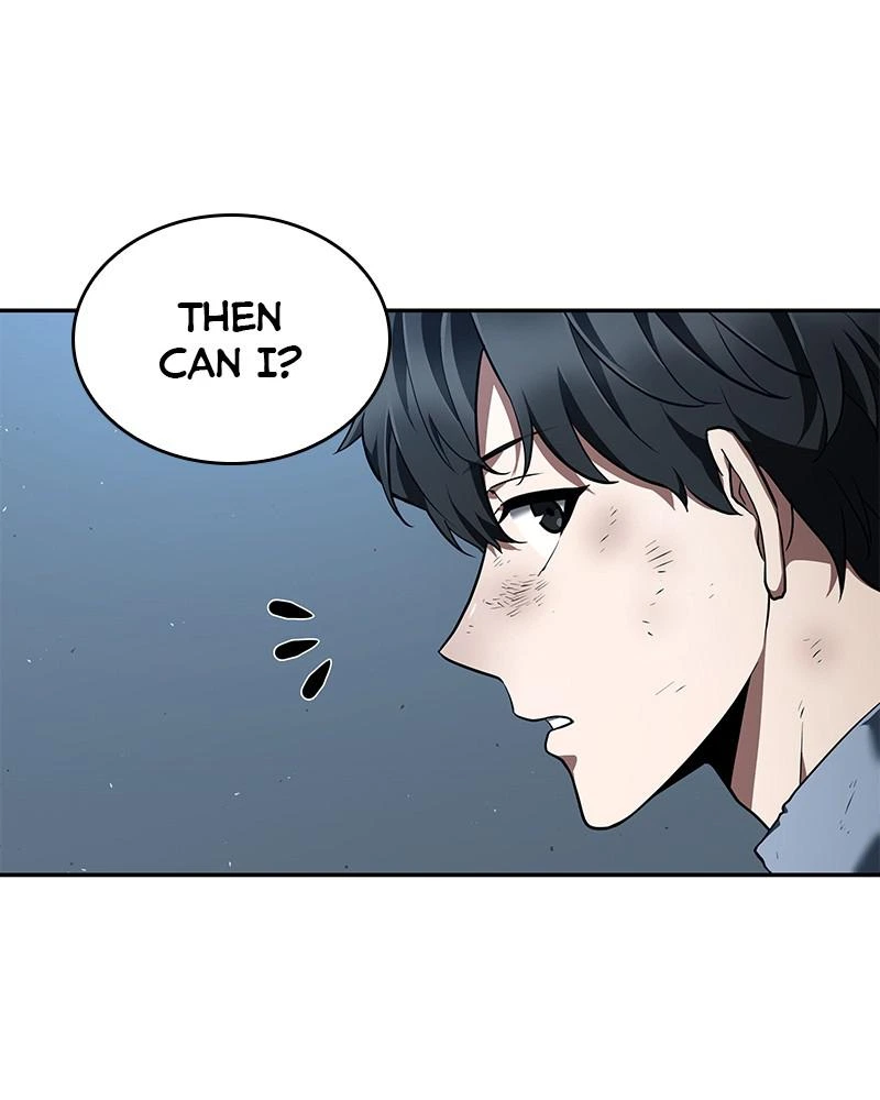 Omniscient Reader Chapter 72 — page 132