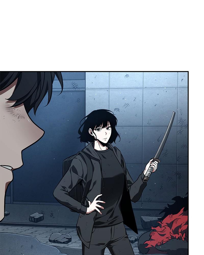 Omniscient Reader Chapter 72 — page 133