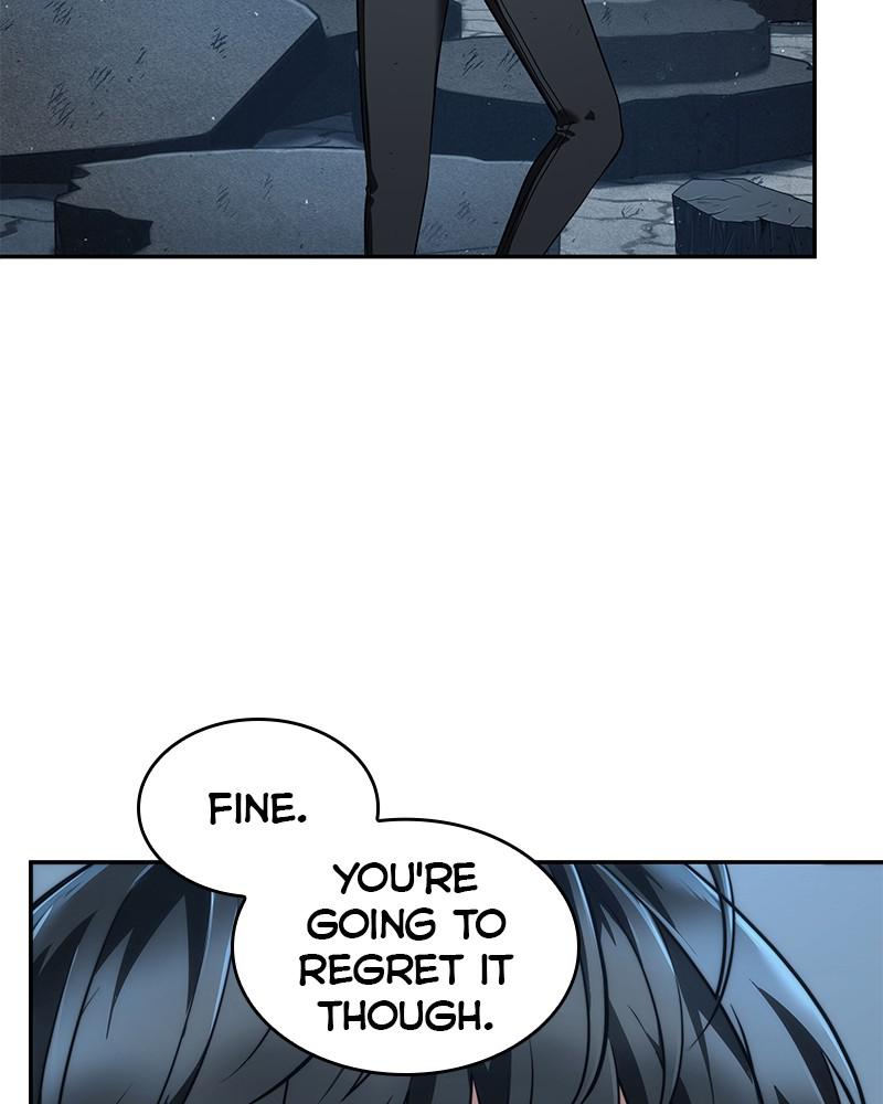 Omniscient Reader Chapter 72 — page 134
