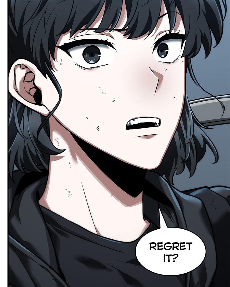 Omniscient Reader Chapter 72 — page 135