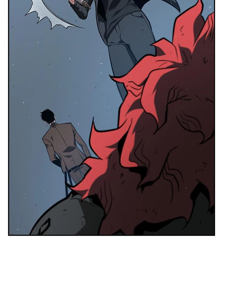 Omniscient Reader Chapter 72 — page 139