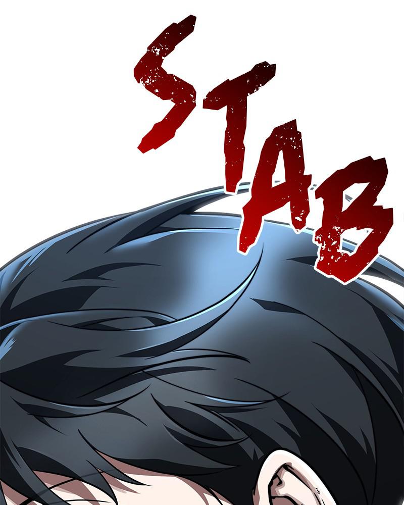 Omniscient Reader Chapter 72 — page 140