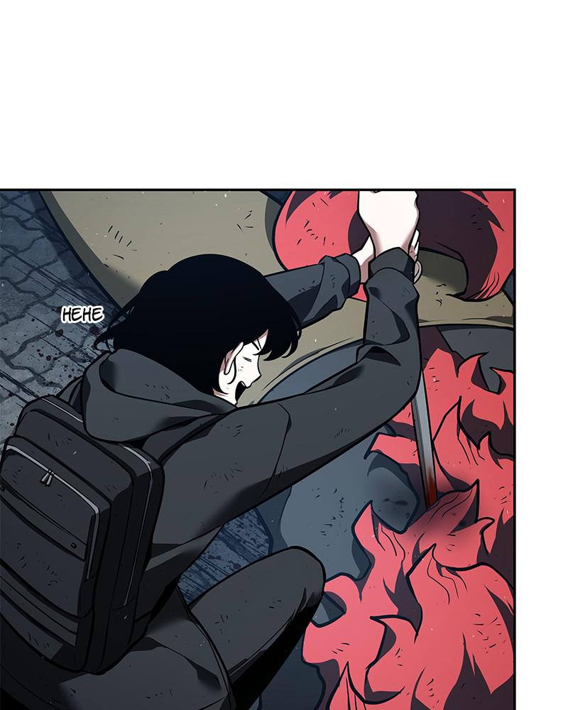 Omniscient Reader Chapter 72 — page 142