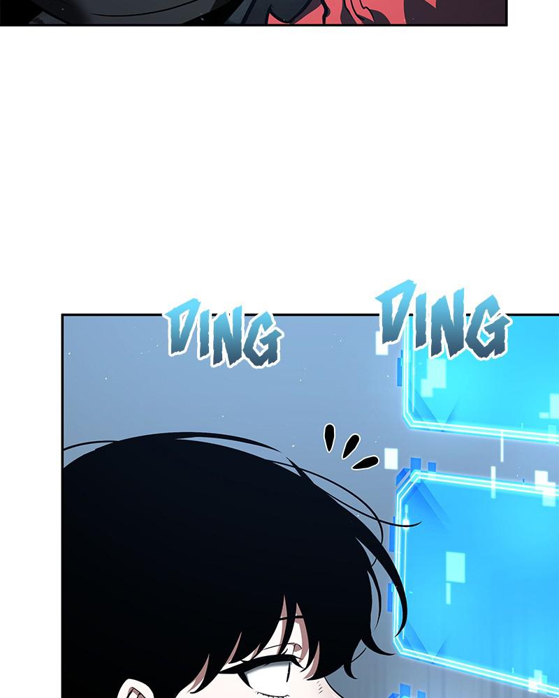 Omniscient Reader Chapter 72 — page 143