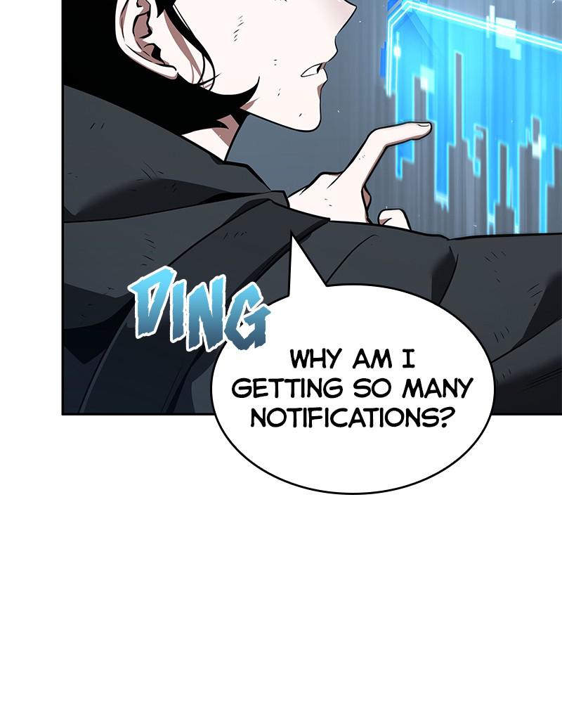 Omniscient Reader Chapter 72 — page 144