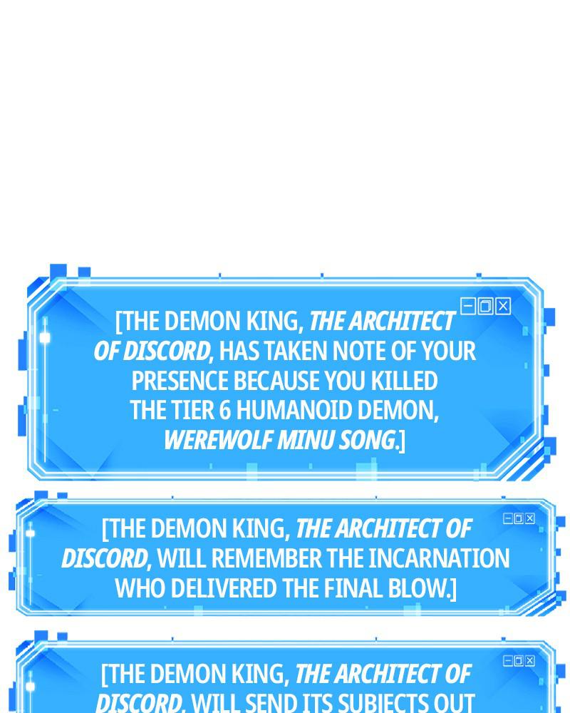 Omniscient Reader Chapter 72 — page 146