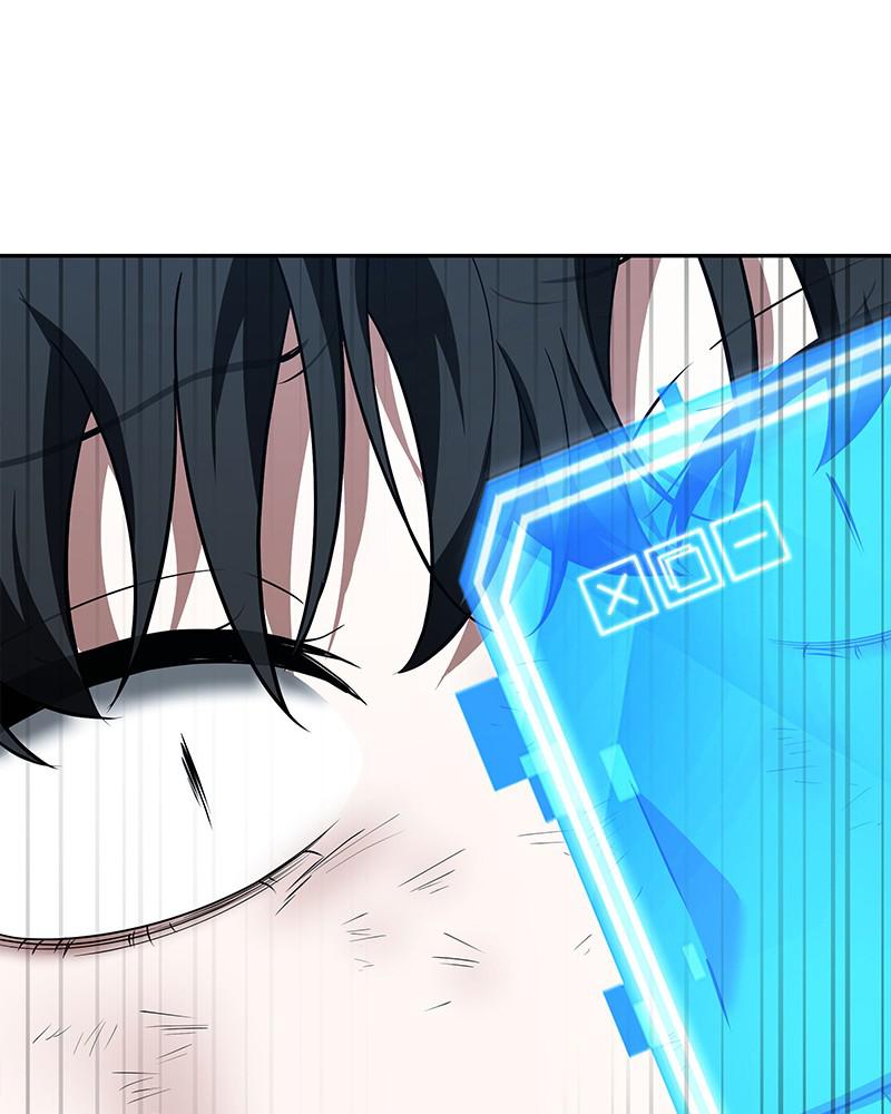 Omniscient Reader Chapter 72 — page 150