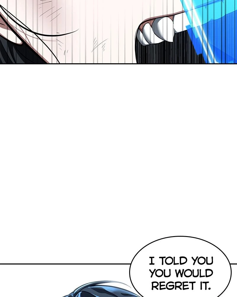 Omniscient Reader Chapter 72 — page 151