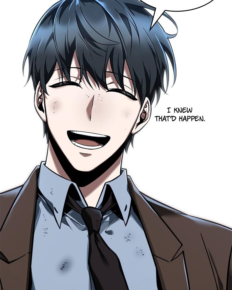Omniscient Reader Chapter 72 — page 152