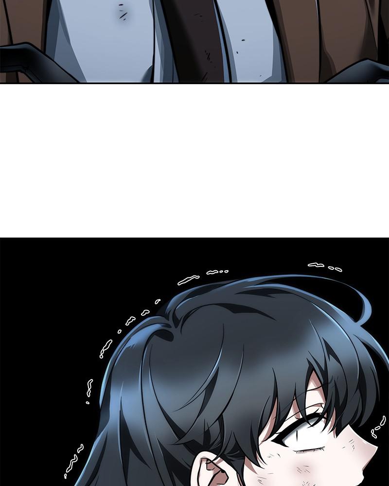 Omniscient Reader Chapter 72 — page 153