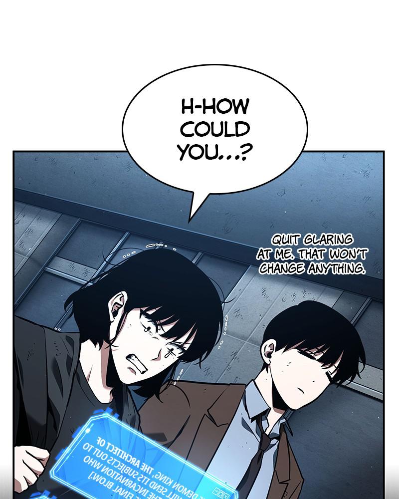 Omniscient Reader Chapter 73 — page 4