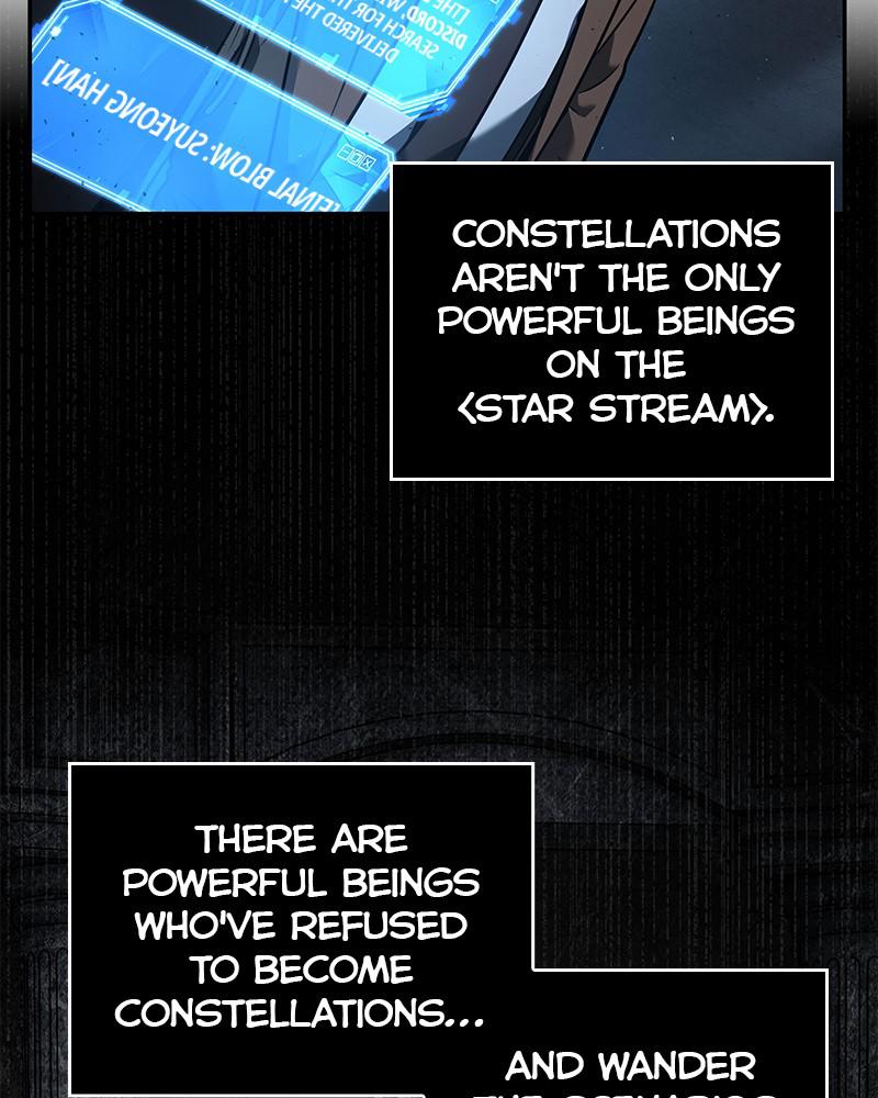 Omniscient Reader Chapter 73 — page 5