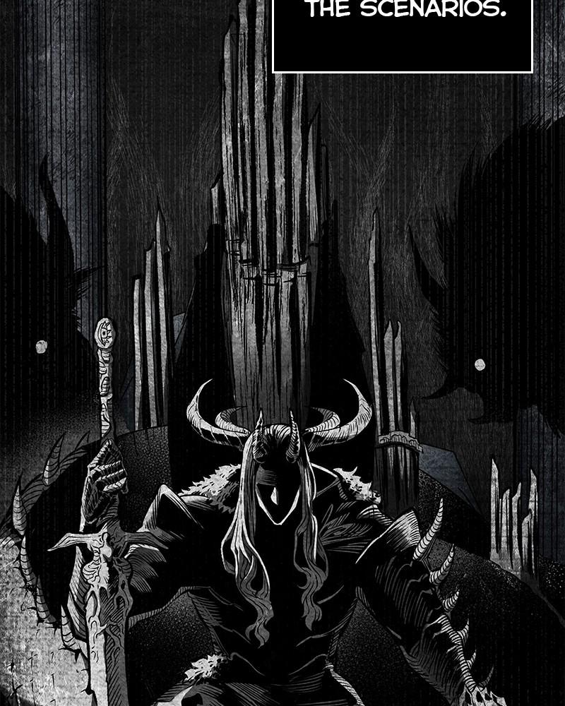 Omniscient Reader Chapter 73 — page 6