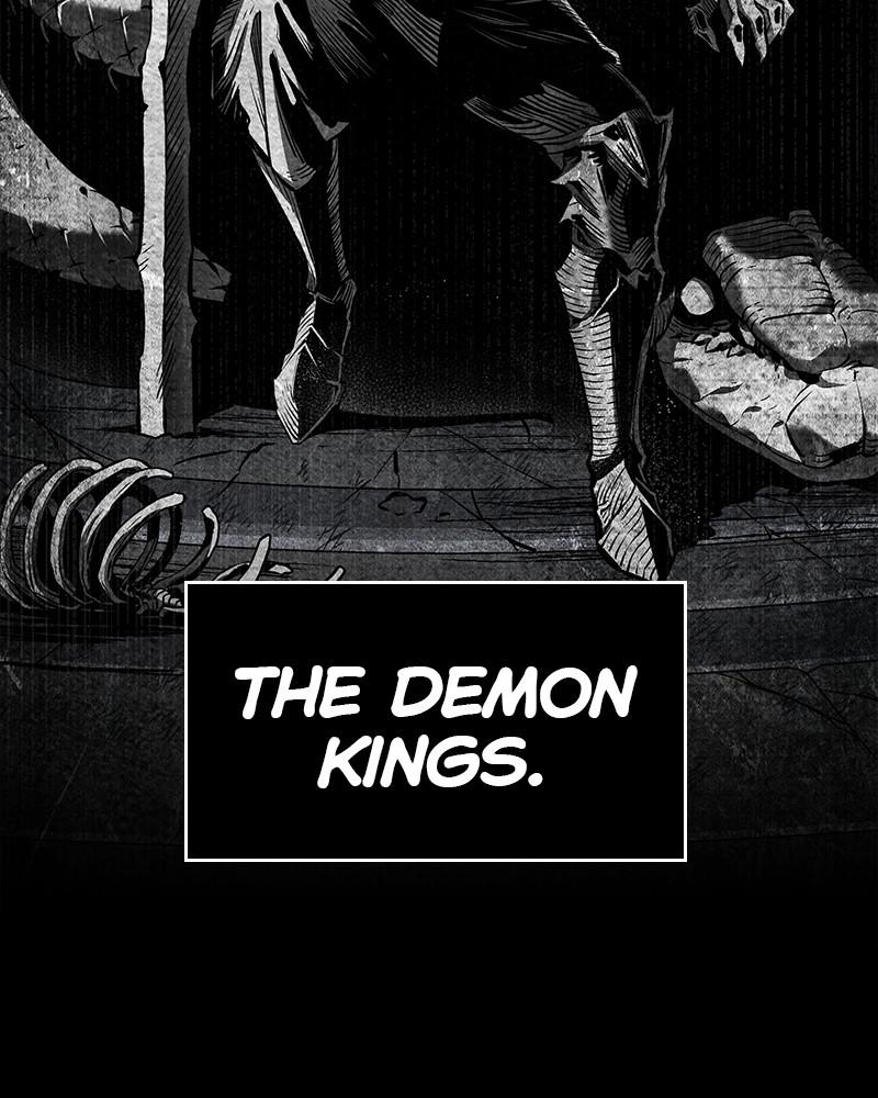 Omniscient Reader Chapter 73 — page 7