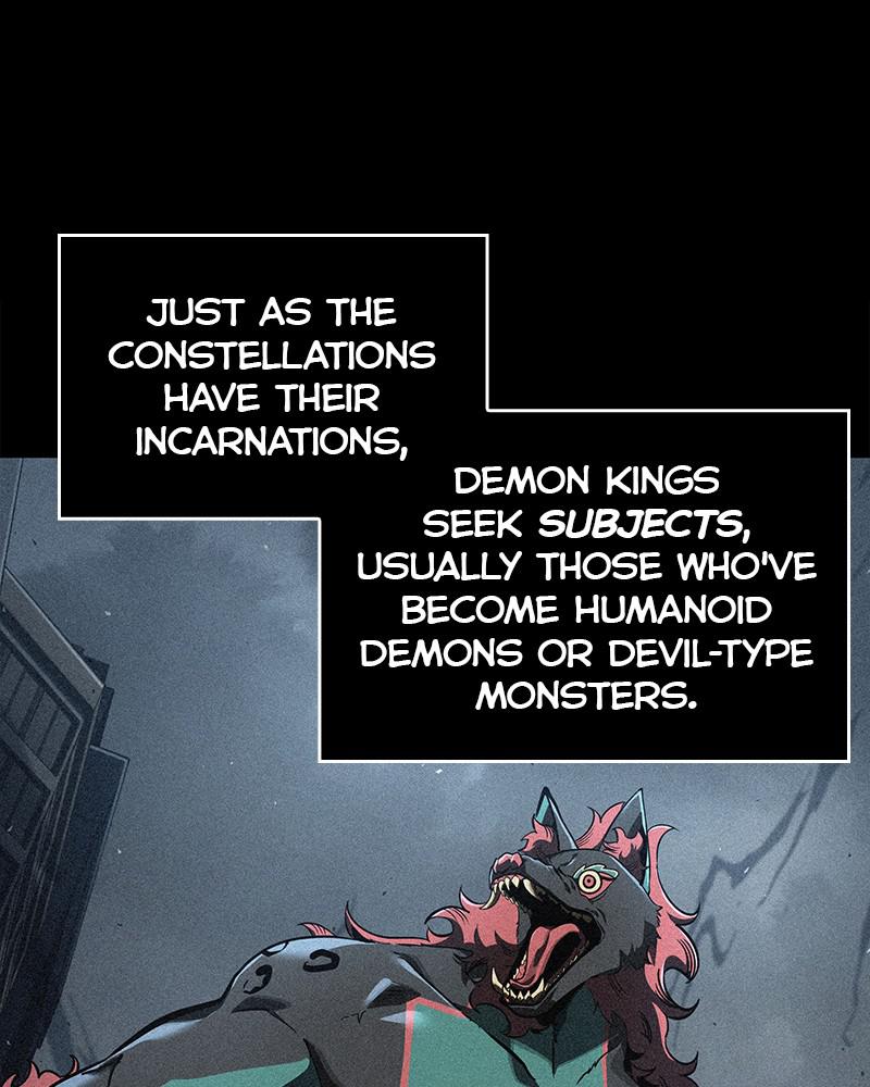 Omniscient Reader Chapter 73 — page 8