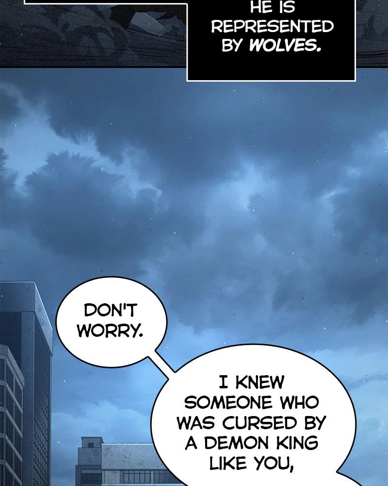Omniscient Reader Chapter 73 — page 10