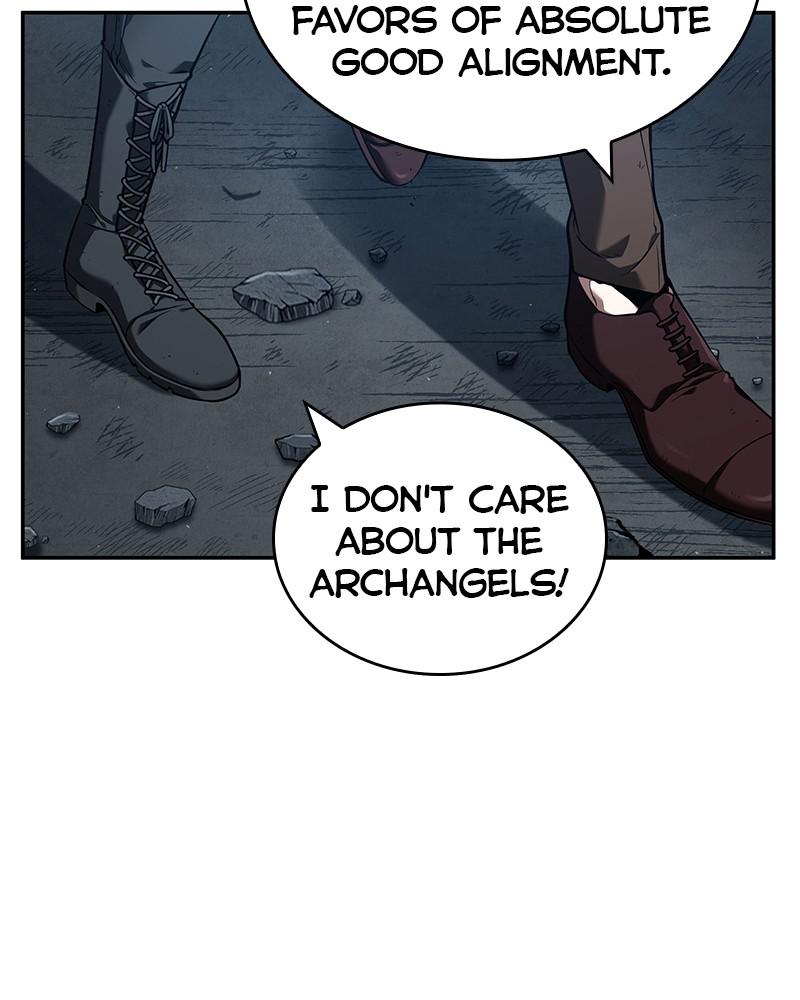 Omniscient Reader Chapter 73 — page 13