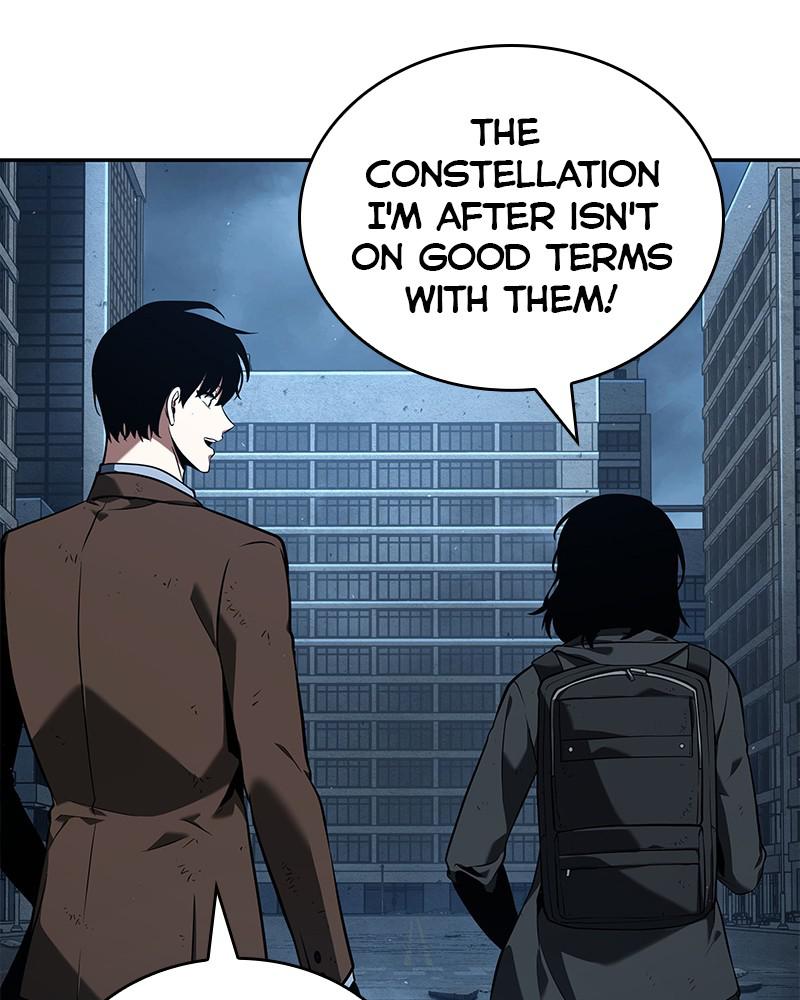 Omniscient Reader Chapter 73 — page 14