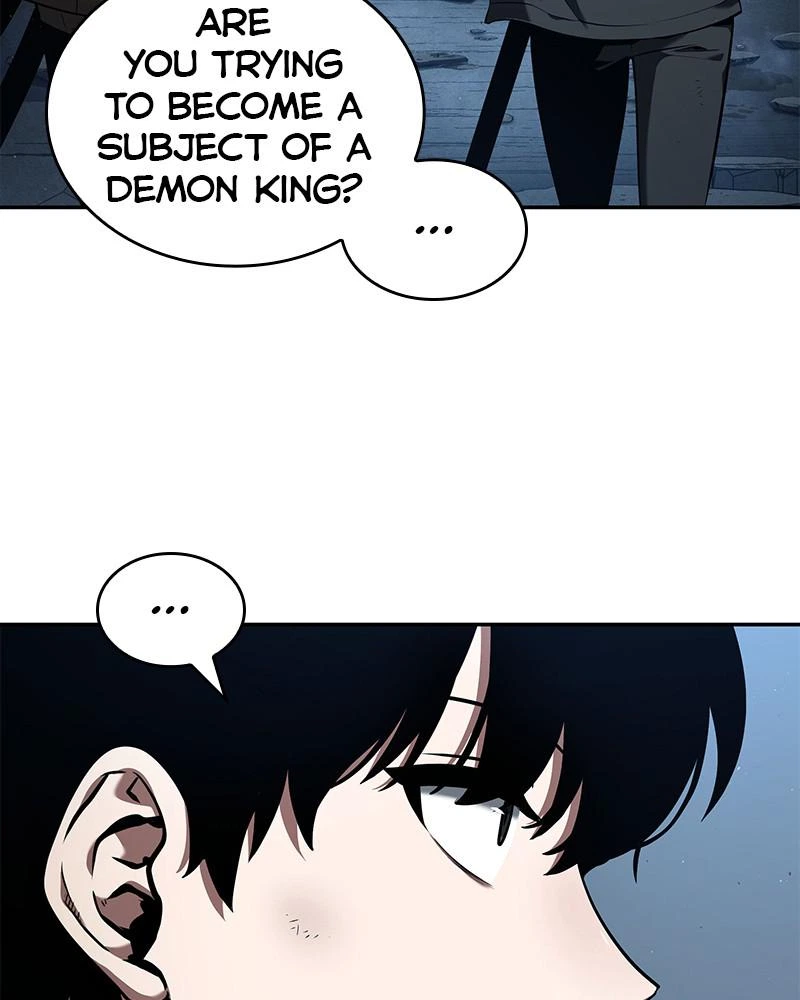 Omniscient Reader Chapter 73 — page 15