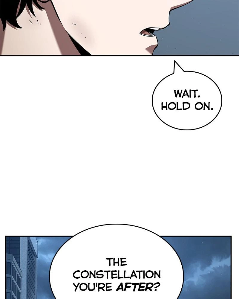Omniscient Reader Chapter 73 — page 16