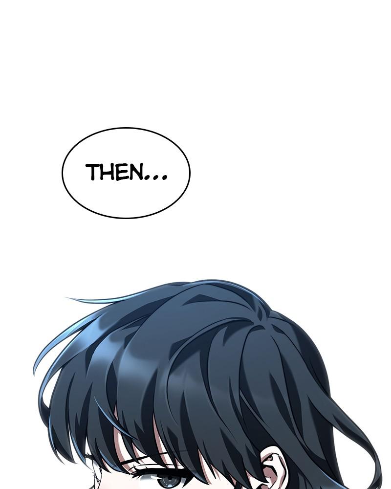 Omniscient Reader Chapter 73 — page 18