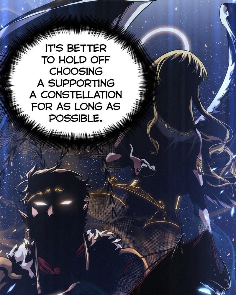 Omniscient Reader Chapter 73 — page 23