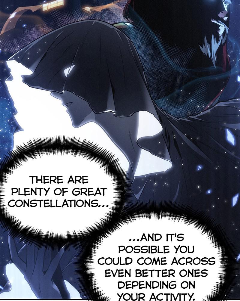 Omniscient Reader Chapter 73 — page 24