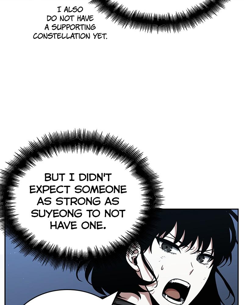 Omniscient Reader Chapter 73 — page 25