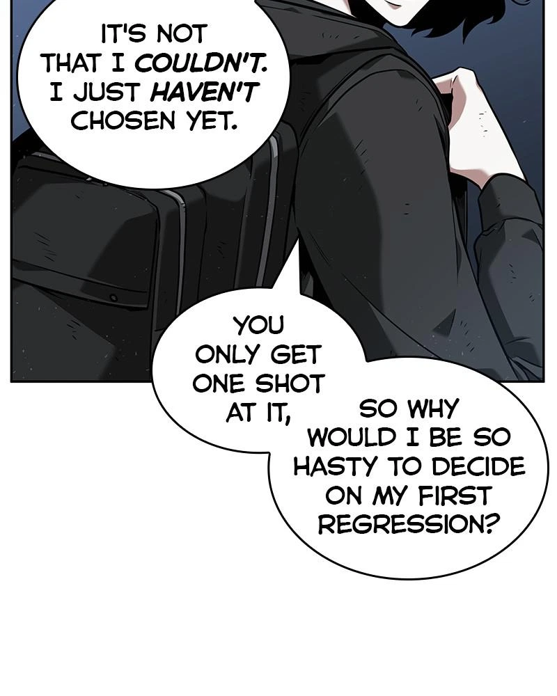 Omniscient Reader Chapter 73 — page 26