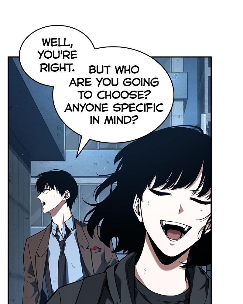 Omniscient Reader Chapter 73 — page 27