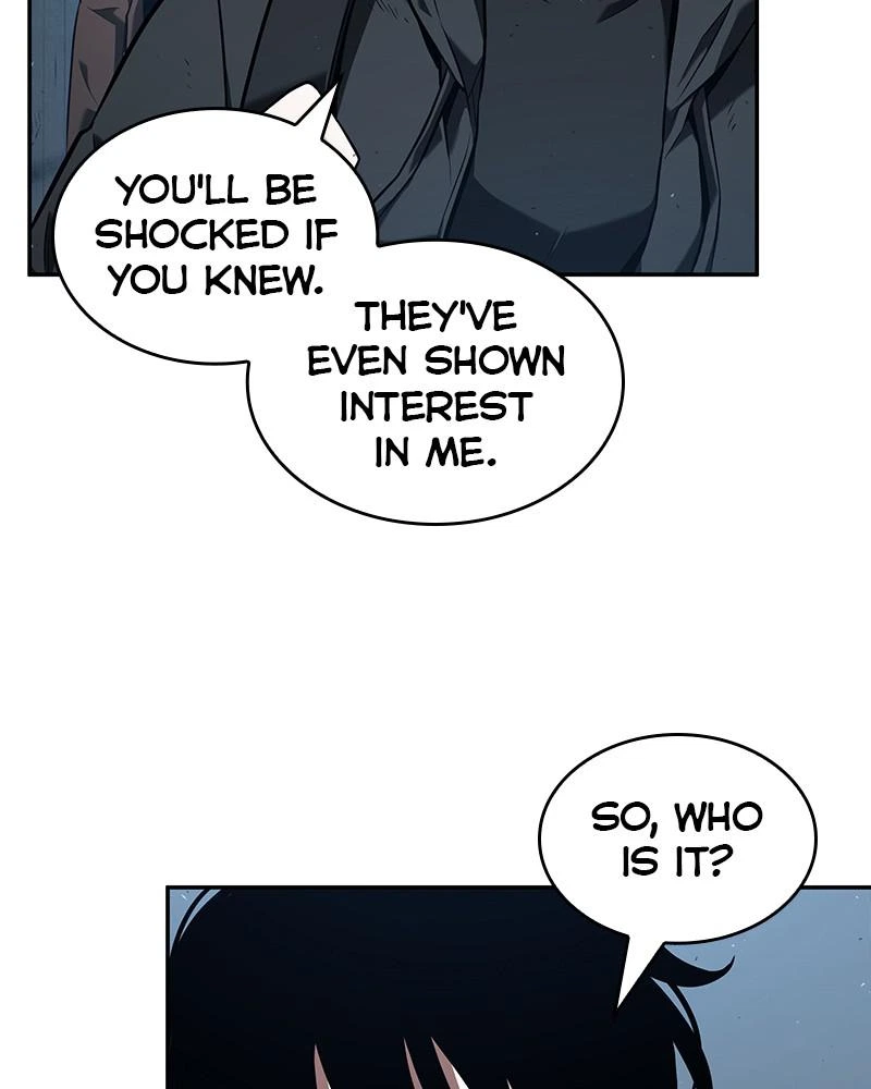 Omniscient Reader Chapter 73 — page 28