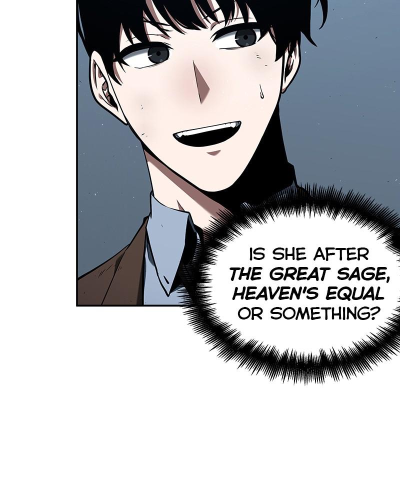Omniscient Reader Chapter 73 — page 29