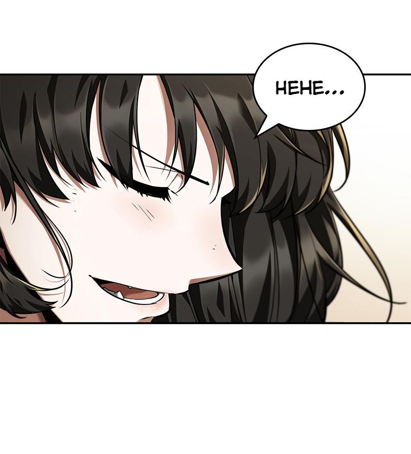 Omniscient Reader Chapter 73 — page 30