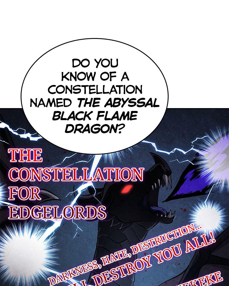 Omniscient Reader Chapter 73 — page 31