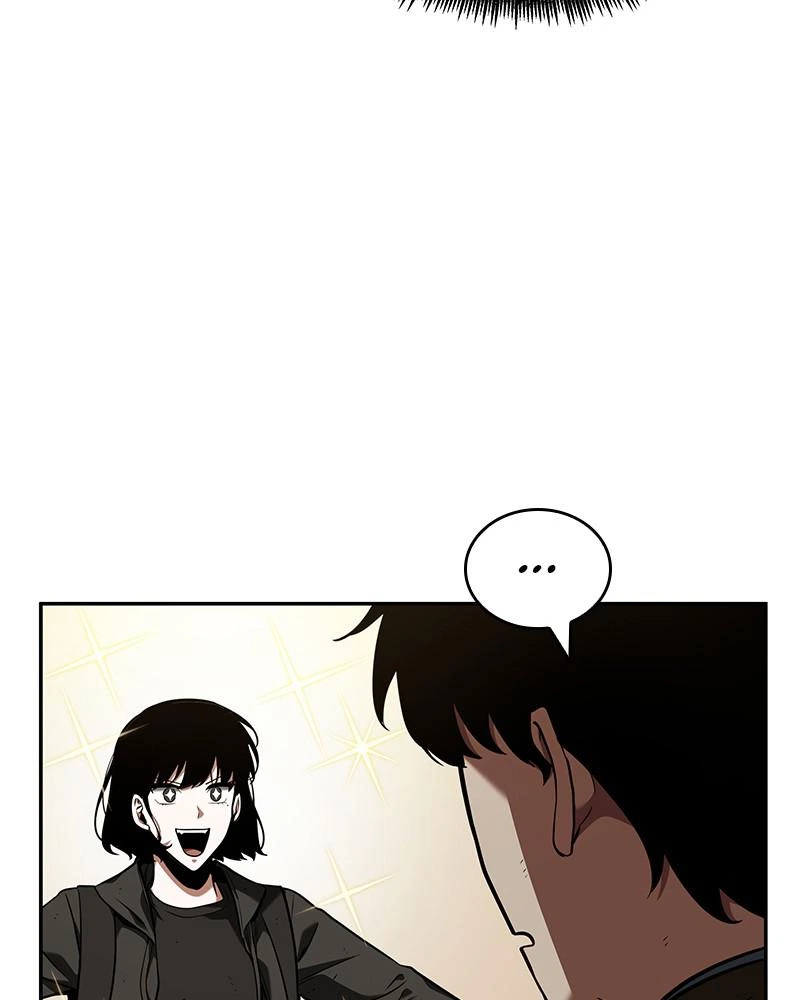 Omniscient Reader Chapter 73 — page 33