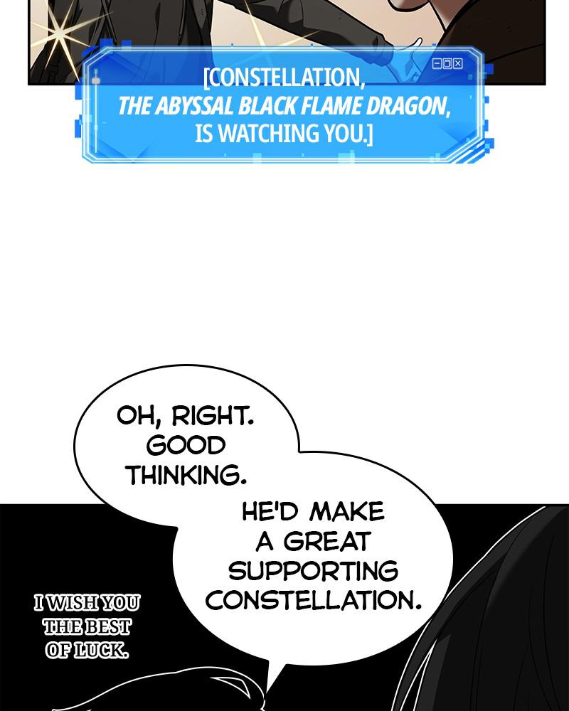 Omniscient Reader Chapter 73 — page 34