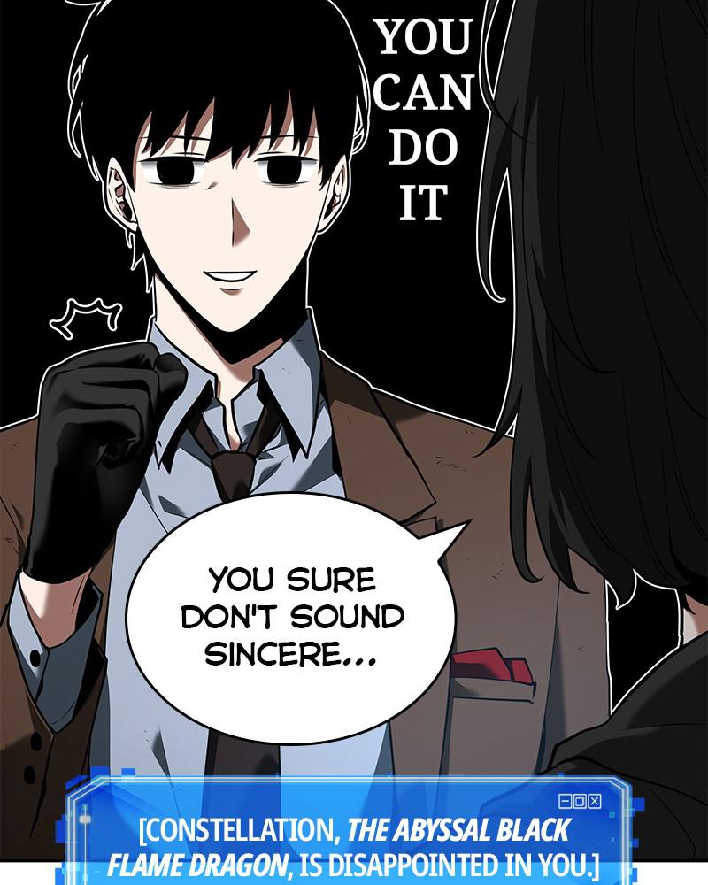 Omniscient Reader Chapter 73 — page 35